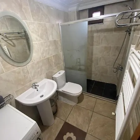 Inci Suites